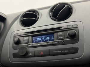 Seat Ibiza ST 1.2 TDI 75cv Reference  - Foto 28