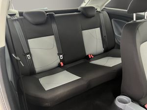 Seat Ibiza ST 1.2 TDI 75cv Reference  - Foto 20