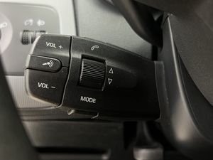 Seat Ibiza ST 1.2 TDI 75cv Reference  - Foto 27