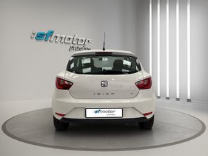Seat Ibiza ST 1.2 TDI 75cv Reference  - Foto 6