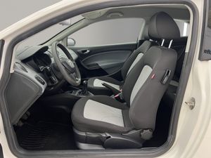 Seat Ibiza ST 1.2 TDI 75cv Reference  - Foto 10