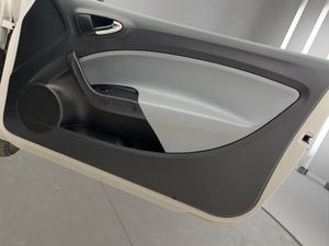 Seat Ibiza ST 1.2 TDI 75cv Reference  - Foto 18