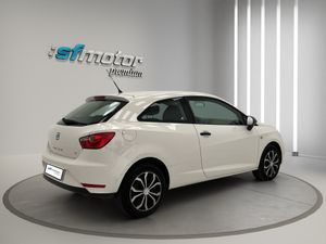 Seat Ibiza ST 1.2 TDI 75cv Reference  - Foto 7