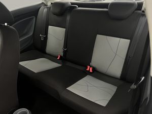 Seat Ibiza ST 1.2 TDI 75cv Reference  - Foto 14