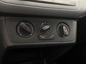 Seat Ibiza ST 1.2 TDI 75cv Reference  - Foto 29