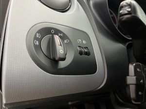 Seat Ibiza ST 1.2 TDI 75cv Reference  - Foto 26