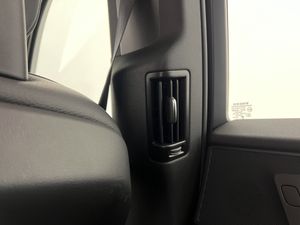 Volvo XC60 2.0 D5 AWD R-Design Auto 190CV AT8 · AUTOMÁTICO · 4X4  - Foto 44