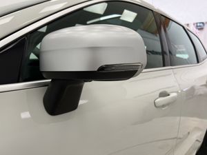 Volvo XC60 2.0 D5 AWD R-Design Auto 190CV AT8 · AUTOMÁTICO · 4X4  - Foto 52