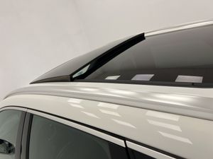 Volvo XC60 2.0 D5 AWD R-Design Auto 190CV AT8 · AUTOMÁTICO · 4X4  - Foto 53