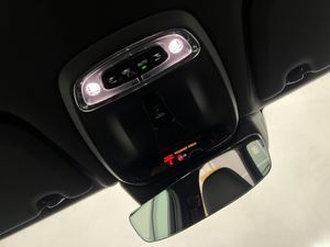 Volvo XC60 2.0 D5 AWD R-Design Auto 190CV AT8 · AUTOMÁTICO · 4X4  - Foto 38