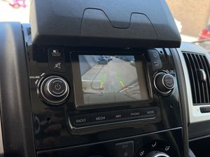 Fiat Ducato  3.0 MAXI  NATURALPOWER 3.0 GAS GNC  - Foto 27