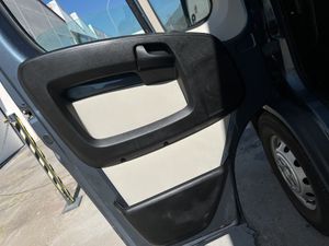 Fiat Ducato  3.0 MAXI  NATURALPOWER 3.0 GAS GNC  - Foto 13