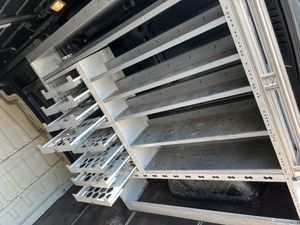 Fiat Ducato  3.0 MAXI  NATURALPOWER 3.0 GAS GNC  - Foto 22