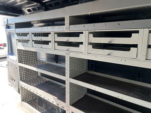 Fiat Ducato  3.0 MAXI  NATURALPOWER 3.0 GAS GNC  - Foto 23