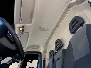 Fiat Ducato  3.0 MAXI  NATURALPOWER 3.0 GAS GNC  - Foto 18