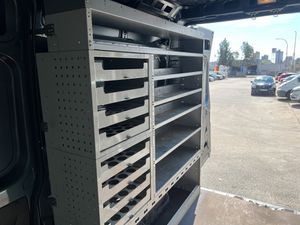 Fiat Ducato  3.0 MAXI  NATURALPOWER 3.0 GAS GNC  - Foto 24