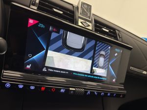 DS DS 7 Crossback 1.6 E-Tense 225 Auto Rivoli TODOTERRENO  - Foto 35