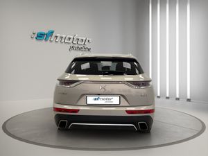 DS DS 7 Crossback 1.6 E-Tense 225 Auto Rivoli TODOTERRENO  - Foto 6