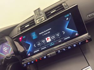 DS DS 7 Crossback 1.6 E-Tense 225 Auto Rivoli TODOTERRENO  - Foto 32