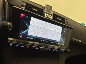 DS DS 7 Crossback 1.6 E-Tense 225 Auto Rivoli TODOTERRENO  - Foto 33