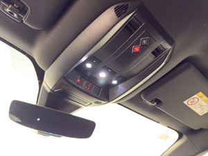 DS DS 7 Crossback 1.6 E-Tense 225 Auto Rivoli TODOTERRENO  - Foto 49