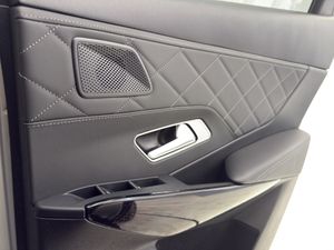 DS DS 7 Crossback 1.6 E-Tense 225 Auto Rivoli TODOTERRENO  - Foto 45