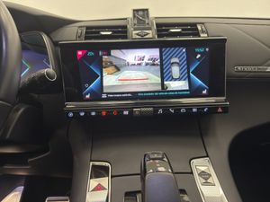 DS DS 7 Crossback 1.6 E-Tense 225 Auto Rivoli TODOTERRENO  - Foto 37