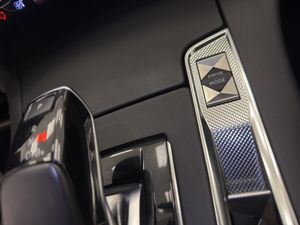 DS DS 7 Crossback 1.6 E-Tense 225 Auto Rivoli TODOTERRENO  - Foto 40