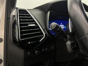 DS DS 7 Crossback 1.6 E-Tense 225 Auto Rivoli TODOTERRENO  - Foto 25