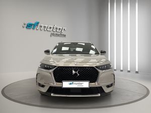 DS DS 7 Crossback 1.6 E-Tense 225 Auto Rivoli TODOTERRENO  - Foto 3