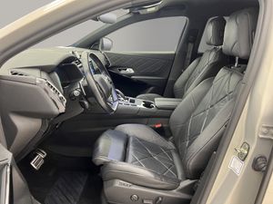 DS DS 7 Crossback 1.6 E-Tense 225 Auto Rivoli TODOTERRENO  - Foto 10