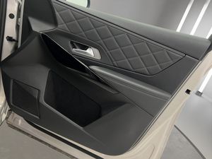 DS DS 7 Crossback 1.6 E-Tense 225 Auto Rivoli TODOTERRENO  - Foto 18