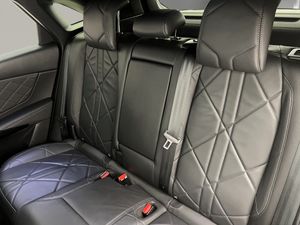 DS DS 7 Crossback 1.6 E-Tense 225 Auto Rivoli TODOTERRENO  - Foto 14