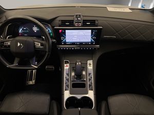 DS DS 7 Crossback 1.6 E-Tense 225 Auto Rivoli TODOTERRENO  - Foto 16