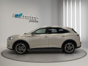 DS DS 7 Crossback 1.6 E-Tense 225 Auto Rivoli TODOTERRENO  - Foto 4
