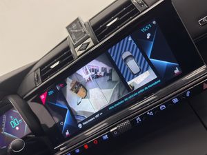 DS DS 7 Crossback 1.6 E-Tense 225 Auto Rivoli TODOTERRENO  - Foto 36
