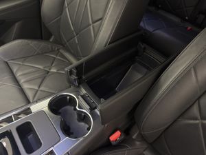 DS DS 7 Crossback 1.6 E-Tense 225 Auto Rivoli TODOTERRENO  - Foto 41