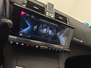 DS DS 7 Crossback 1.6 E-Tense 225 Auto Rivoli TODOTERRENO  - Foto 31