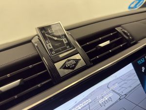 DS DS 7 Crossback 1.6 E-Tense 225 Auto Rivoli TODOTERRENO  - Foto 39