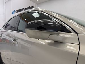 DS DS 7 Crossback 1.6 E-Tense 225 Auto Rivoli TODOTERRENO  - Foto 48