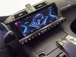 DS DS 7 Crossback 1.6 E-Tense 225 Auto Rivoli TODOTERRENO  - Foto 51