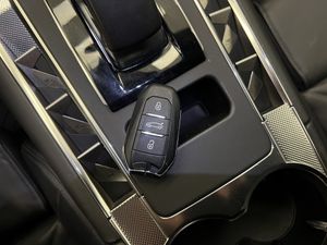 DS DS 7 Crossback 1.6 E-Tense 225 Auto Rivoli TODOTERRENO  - Foto 24