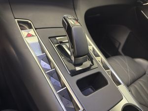 DS DS 7 Crossback 1.6 E-Tense 225 Auto Rivoli TODOTERRENO  - Foto 38