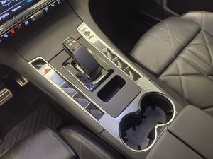 DS DS 7 Crossback 1.6 E-Tense 225 Auto Rivoli TODOTERRENO  - Foto 29