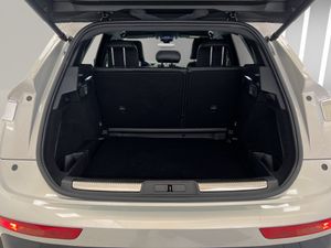 DS DS 7 Crossback 1.6 E-Tense 225 Auto Rivoli TODOTERRENO  - Foto 21