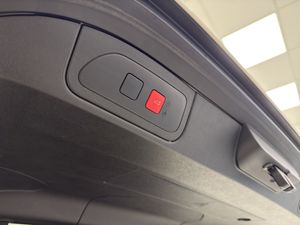 DS DS 7 Crossback 1.6 E-Tense 225 Auto Rivoli TODOTERRENO  - Foto 47