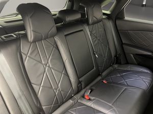 DS DS 7 Crossback 1.6 E-Tense 225 Auto Rivoli TODOTERRENO  - Foto 20