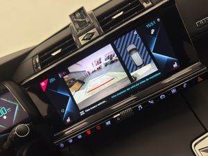 DS DS 7 Crossback 1.6 E-Tense 225 Auto Rivoli TODOTERRENO  - Foto 34