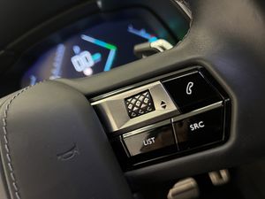 DS DS 7 Crossback 1.6 E-Tense 225 Auto Rivoli TODOTERRENO  - Foto 27