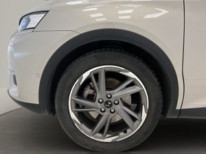 DS DS 7 Crossback 1.6 E-Tense 225 Auto Rivoli TODOTERRENO  - Foto 22